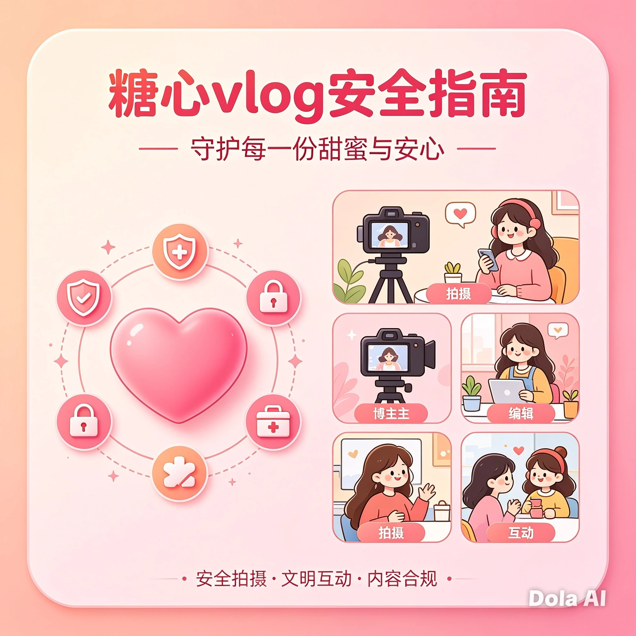 整理旅行照片并交流拍摄感受